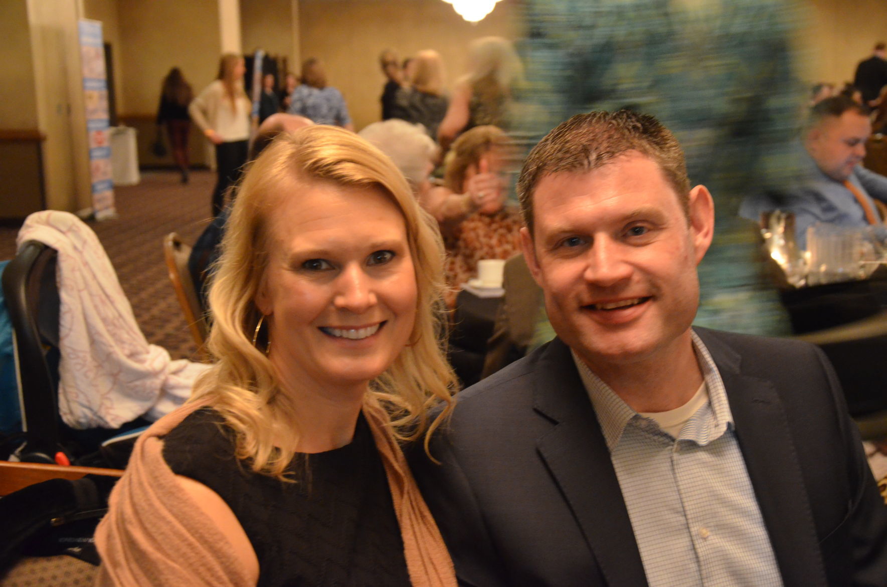 Humane Indiana Gala